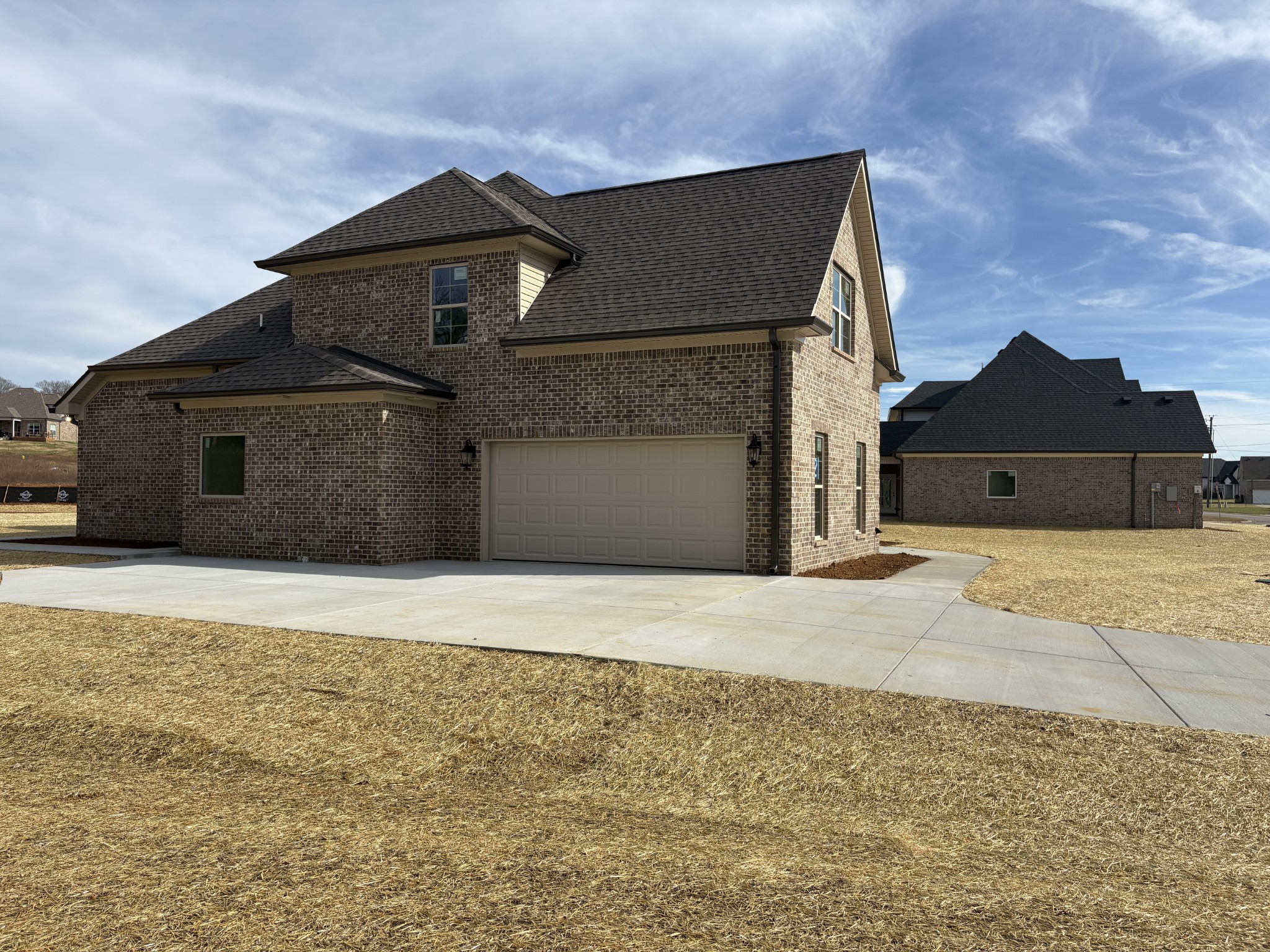 111 Canter Road Lascassas, TN 37085 - Photo 4 of 20 Gallery Image 4