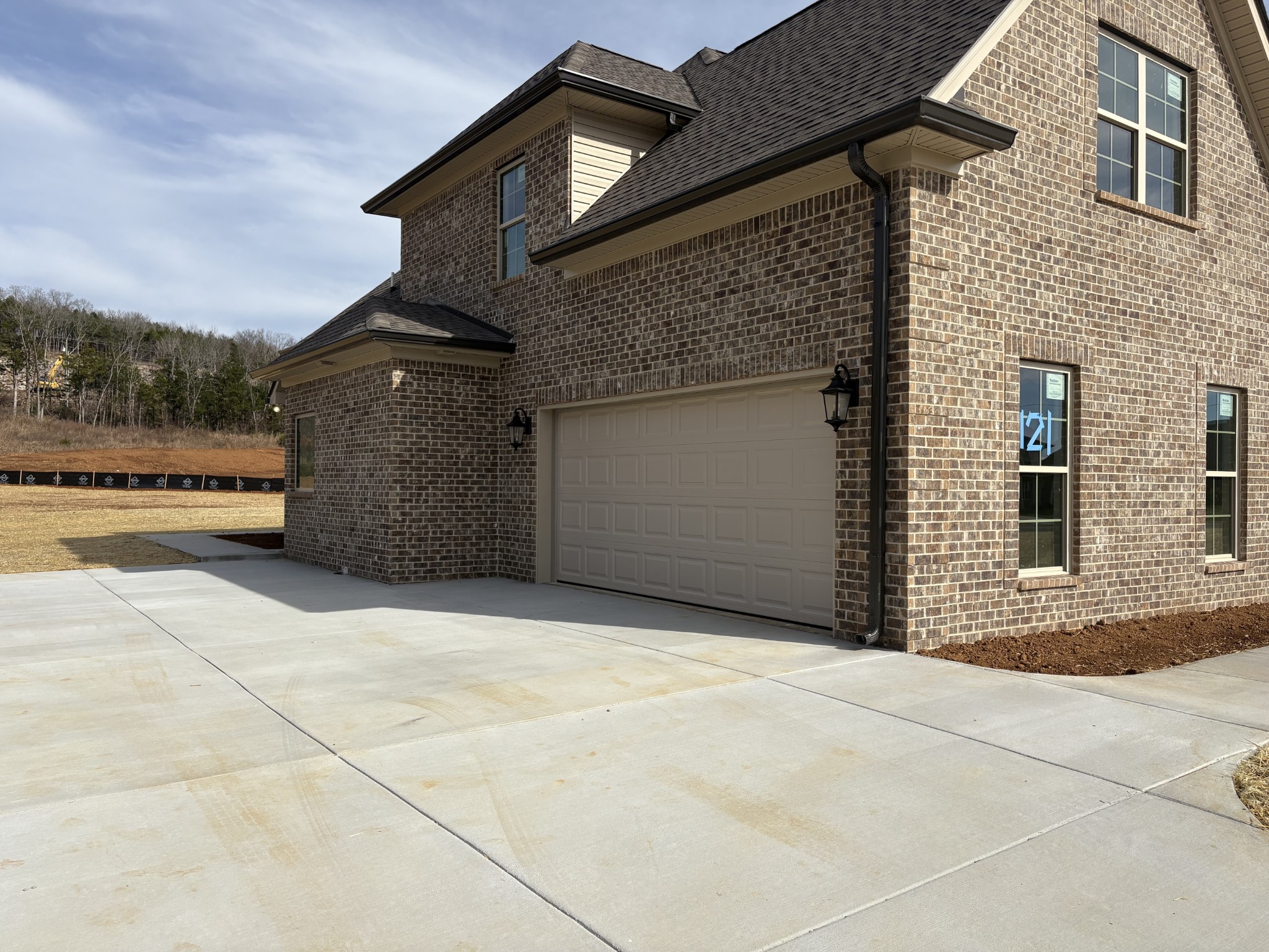 111 Canter Road Lascassas, TN 37085 - Photo 6 of 20 Gallery Image 6