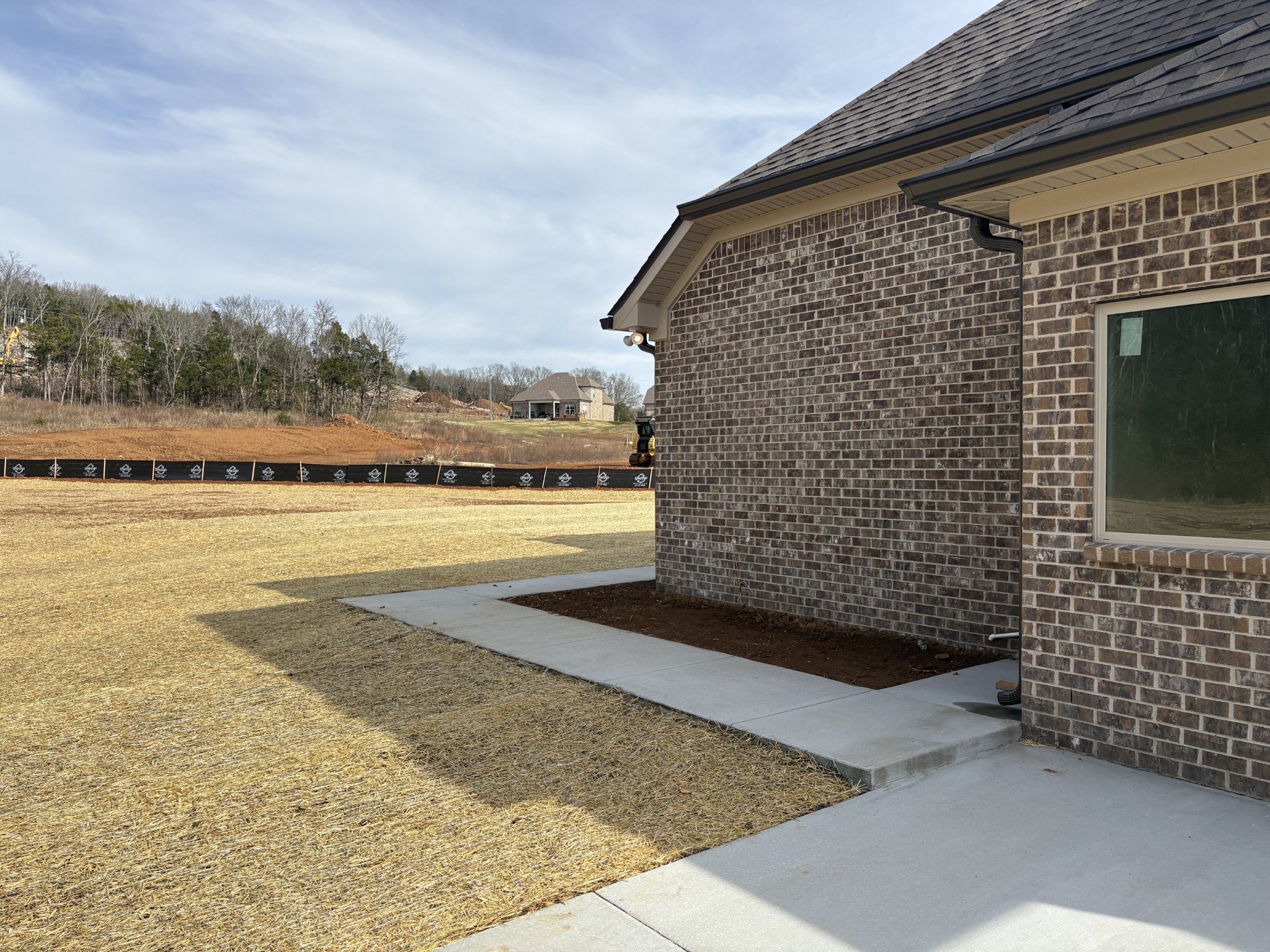111 Canter Road Lascassas, TN 37085 - Photo 7 of 20 Gallery Image 7