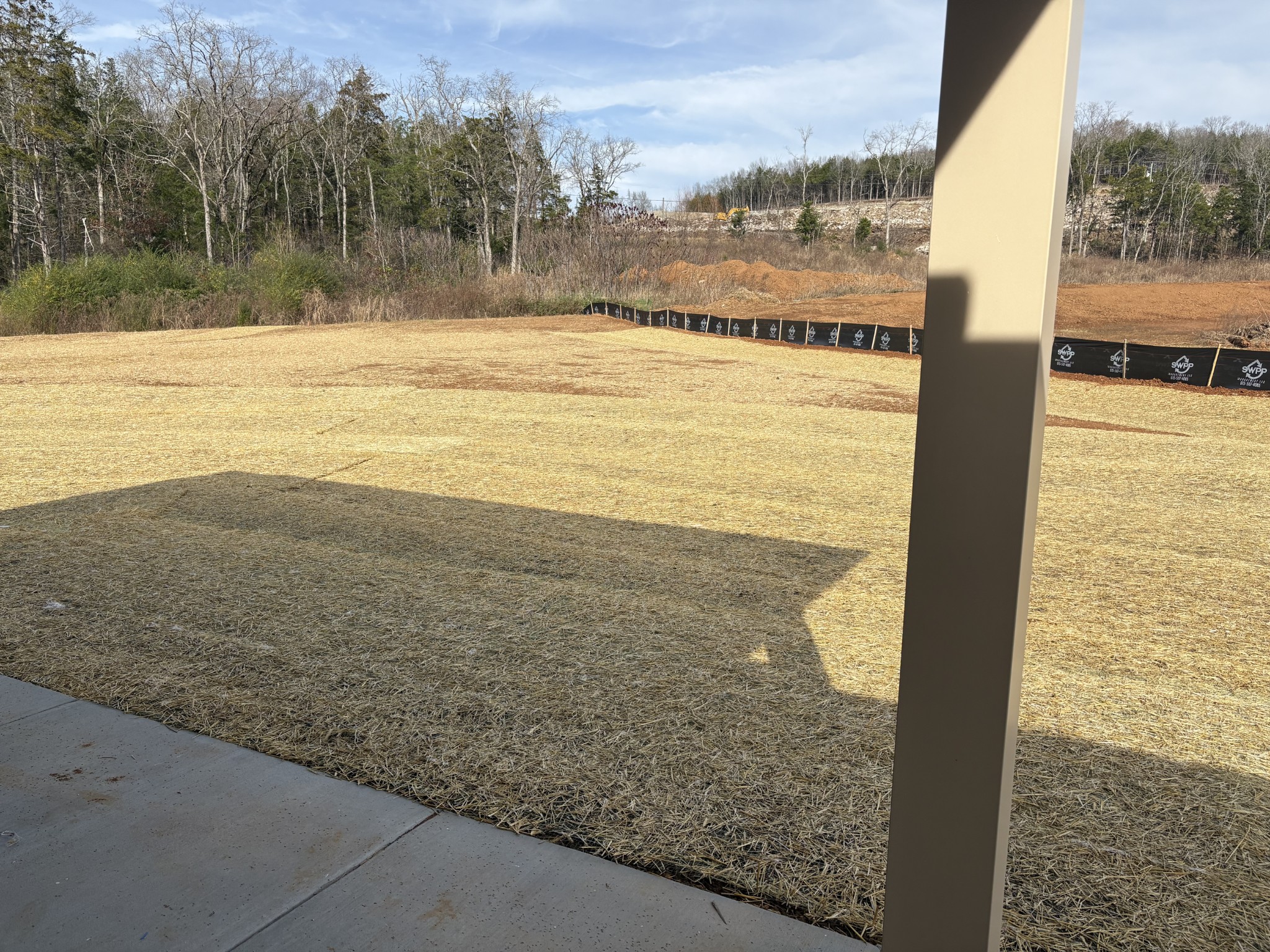 111 Canter Road Lascassas, TN 37085 - Photo 8 of 20 Gallery Image 8
