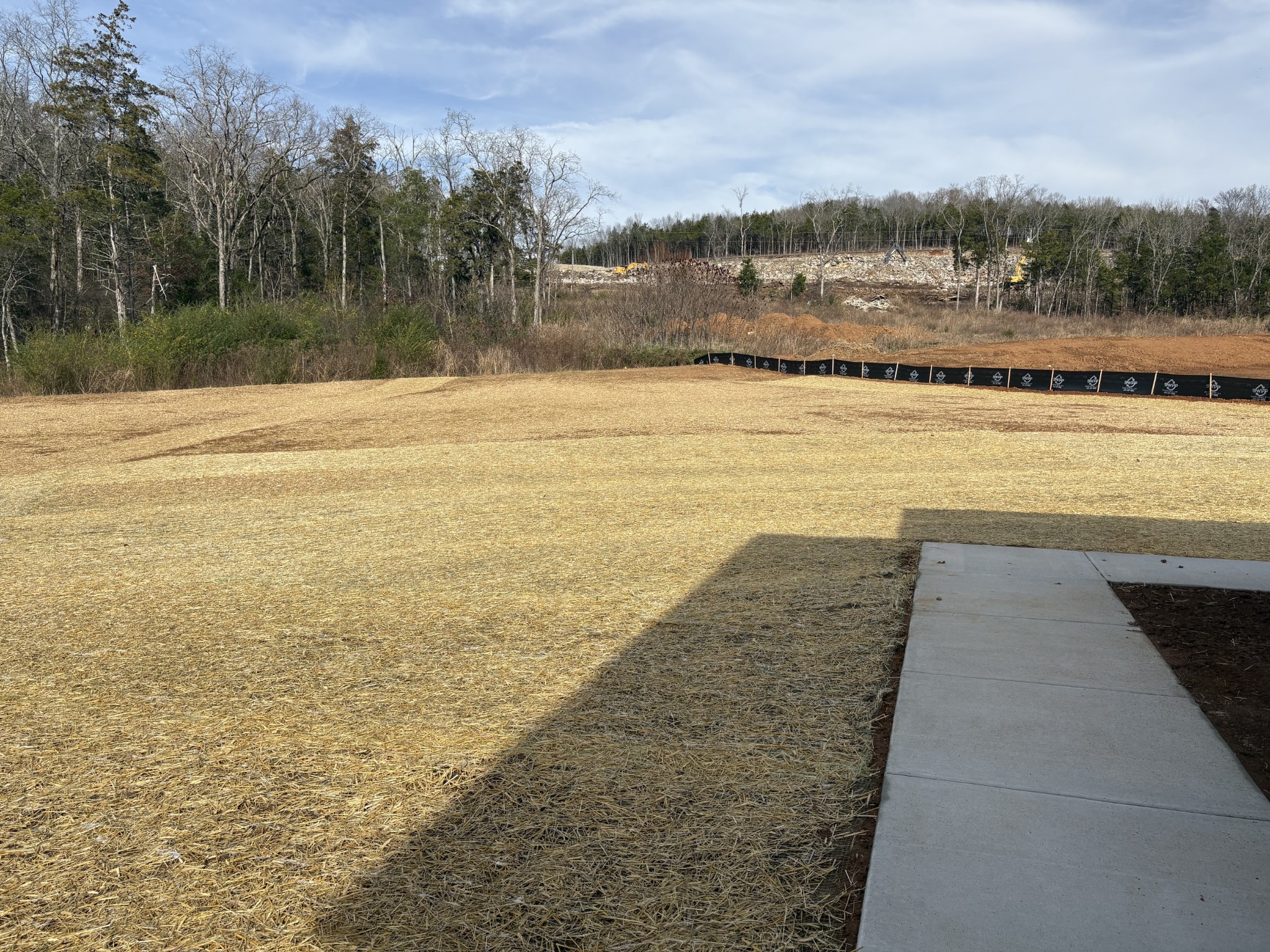 111 Canter Road Lascassas, TN 37085 - Photo 9 of 20 Gallery Image 9