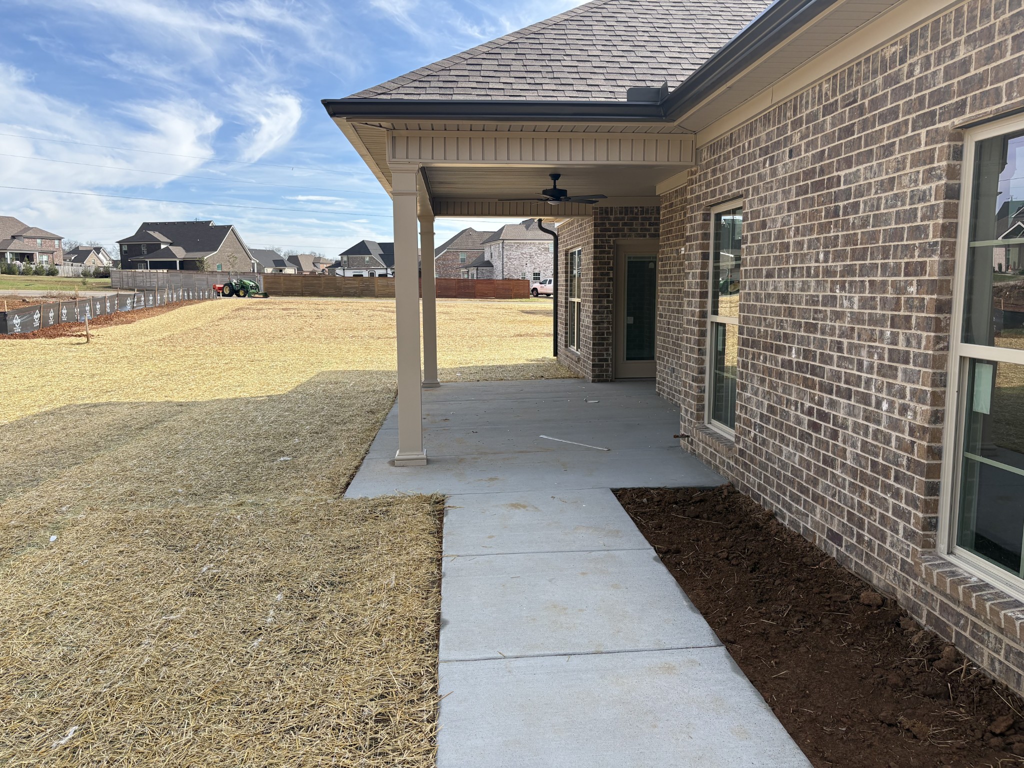 111 Canter Road Lascassas, TN 37085 - Photo 10 of 20 Gallery Image 10