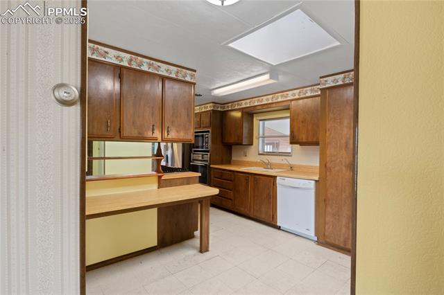 5505 Tamlin Road Colorado Springs, CO 80938 - Photo 12 of 15 Gallery Image 12