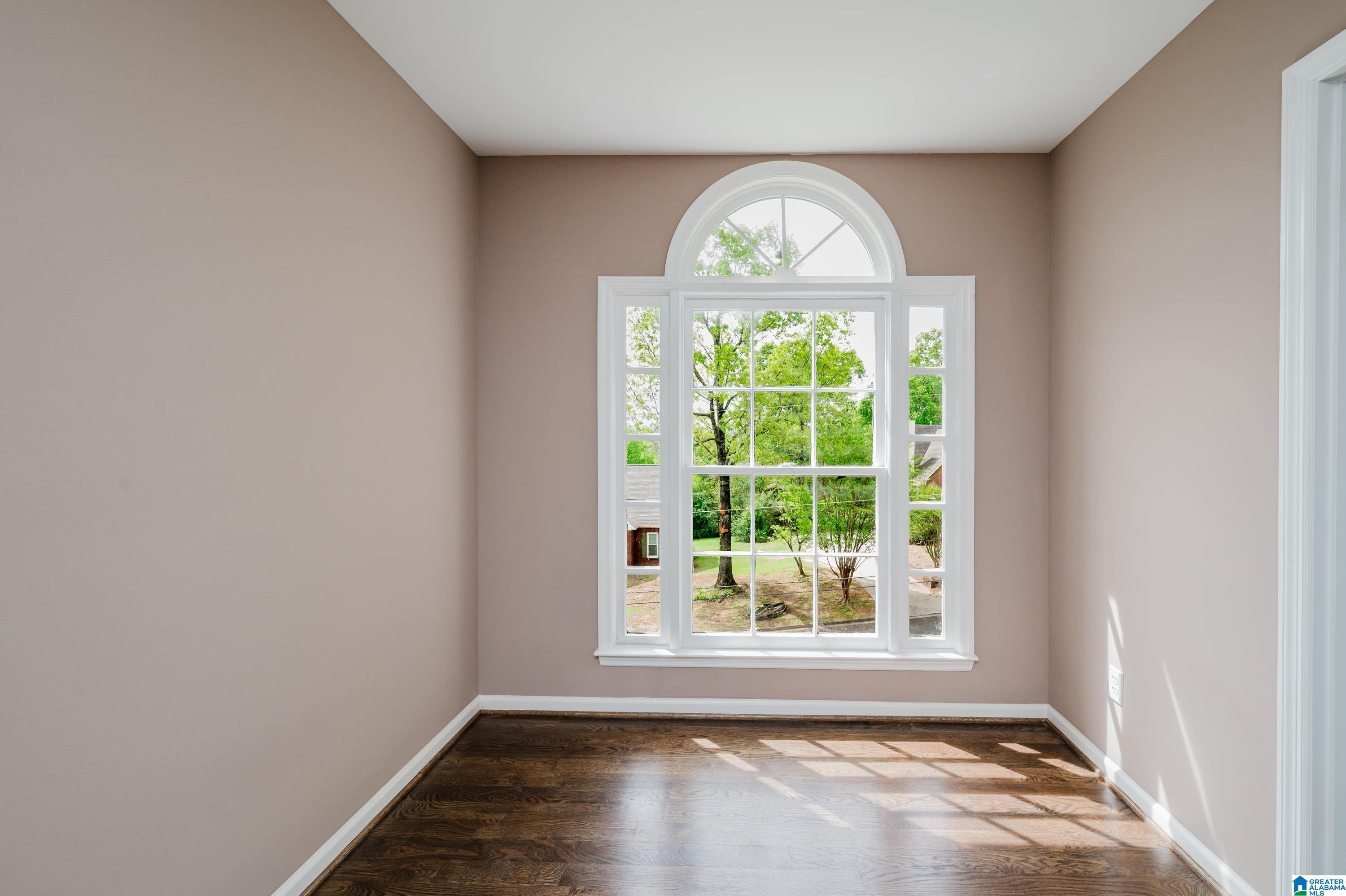 3308 Saddlebrook Circle Birmingham, AL 35210 - Photo 38 of 68
