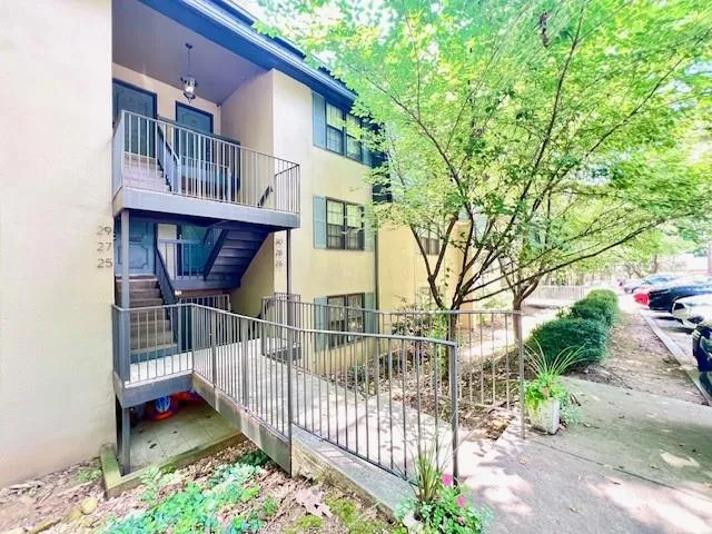 $1,845 | 26 Arpege Way Northwest, Atlanta, GA 30327