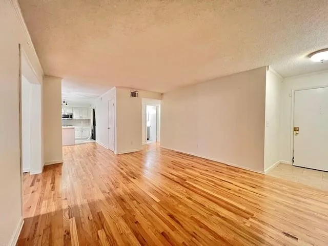 $1,845 | 26 Arpege Way Northwest, Atlanta, GA 30327