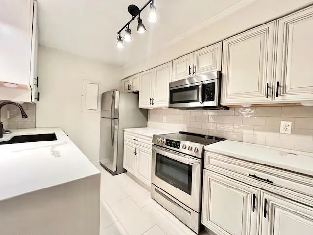 $1,845 | 26 Arpege Way Northwest, Atlanta, GA 30327