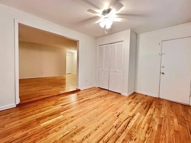 $1,845 | 26 Arpege Way Northwest, Atlanta, GA 30327