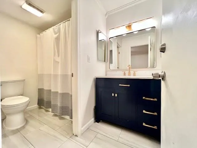 $1,845 | 26 Arpege Way Northwest, Atlanta, GA 30327