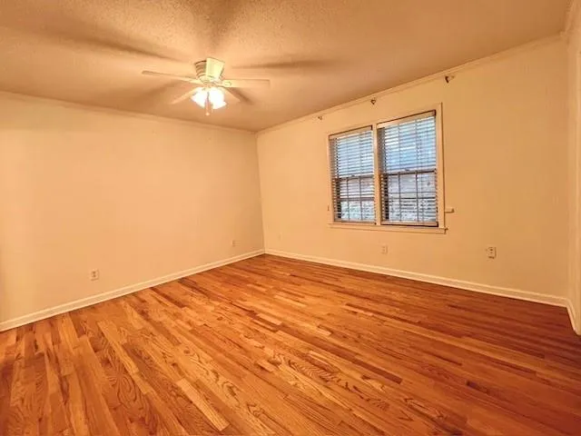 $1,845 | 26 Arpege Way Northwest, Atlanta, GA 30327