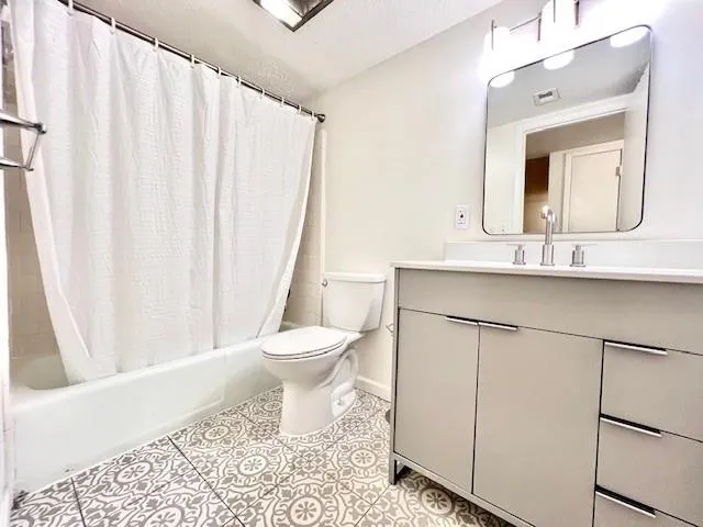 $1,845 | 26 Arpege Way Northwest, Atlanta, GA 30327