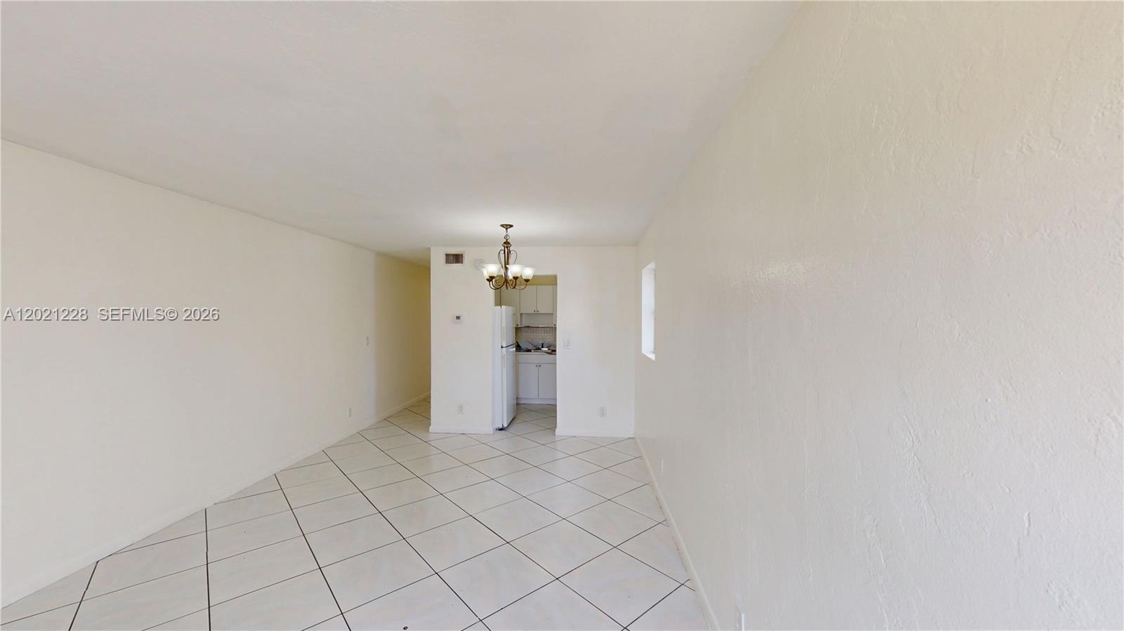 6842 Southwest 15th Street, Unit 6842 Miami, FL 33144 - Photo 2 of 14