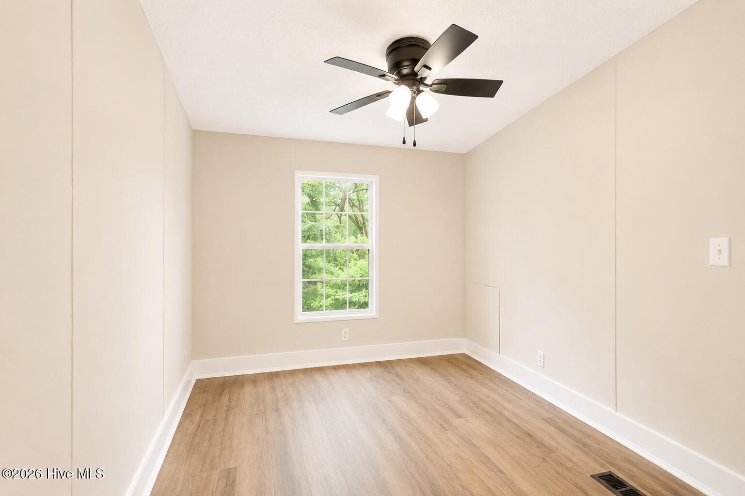150 Junior Road New Bern, NC 28560 - Photo 10 of 21