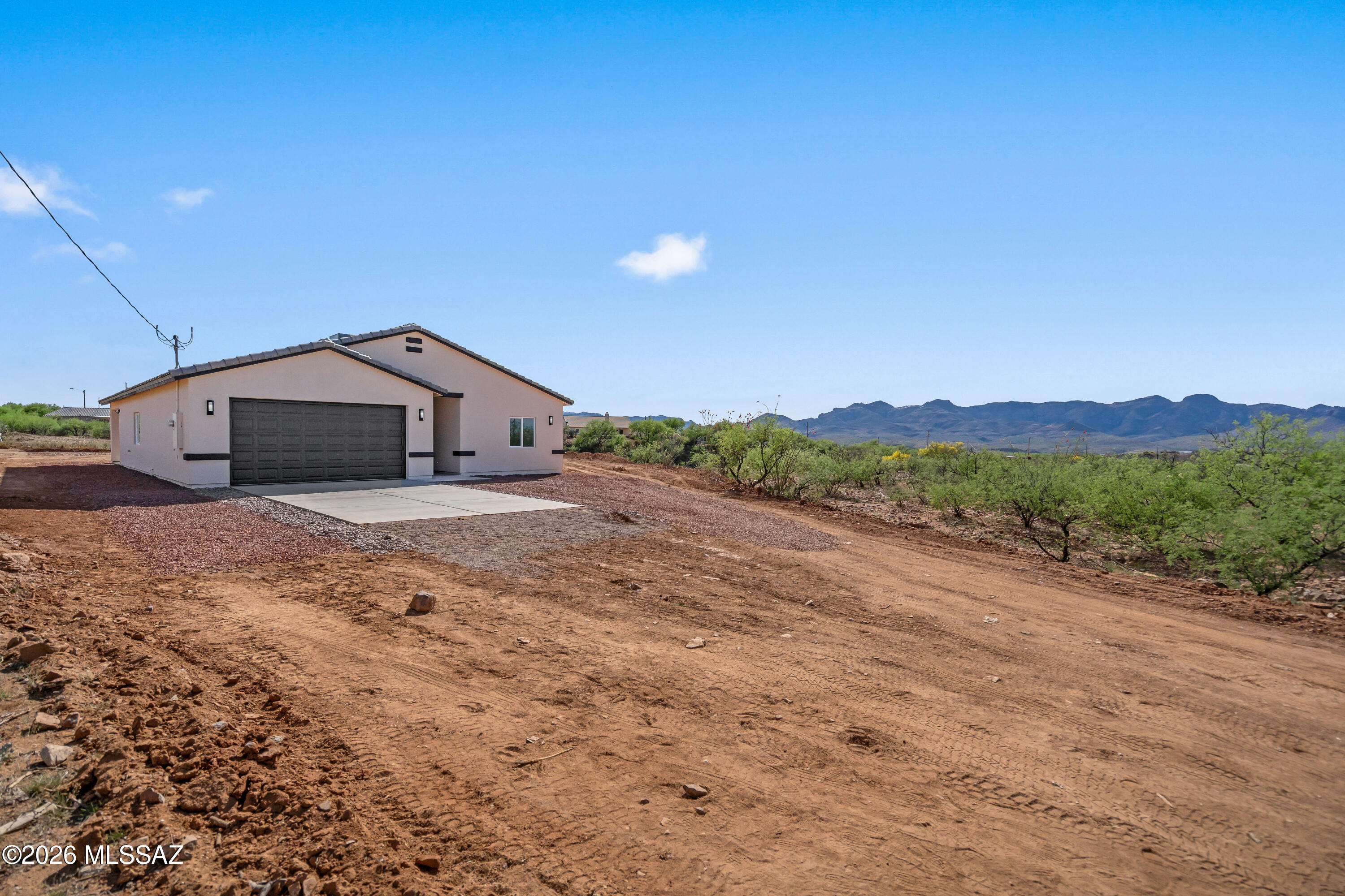 1675 Zulu Court Rio Rico, AZ 85648 - Photo 3 of 38 Gallery Image 3