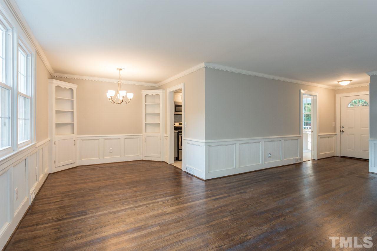 7009 Perry Creek Road Raleigh, NC 27616 - Photo 11 of 24 Gallery Image 11
