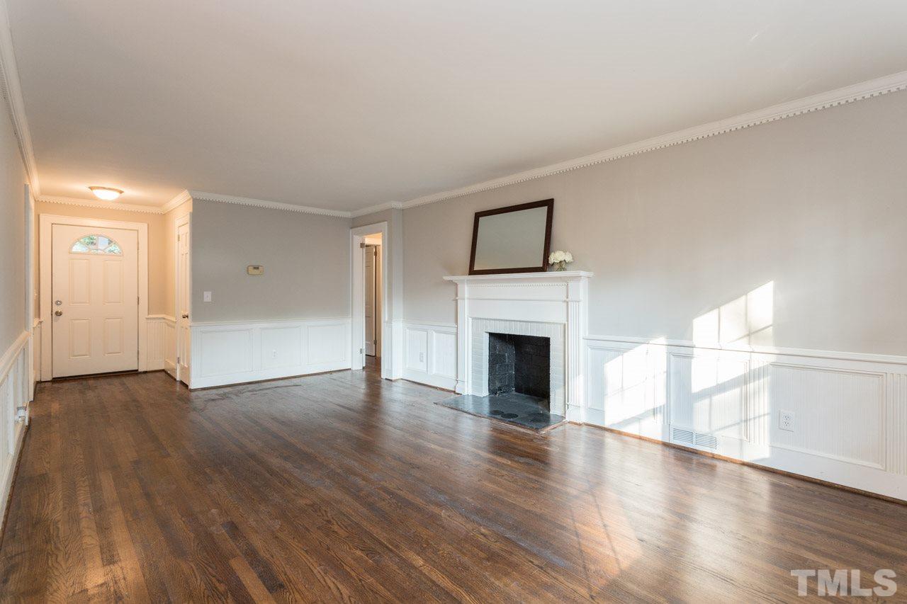 7009 Perry Creek Road Raleigh, NC 27616 - Photo 12 of 24 Gallery Image 12
