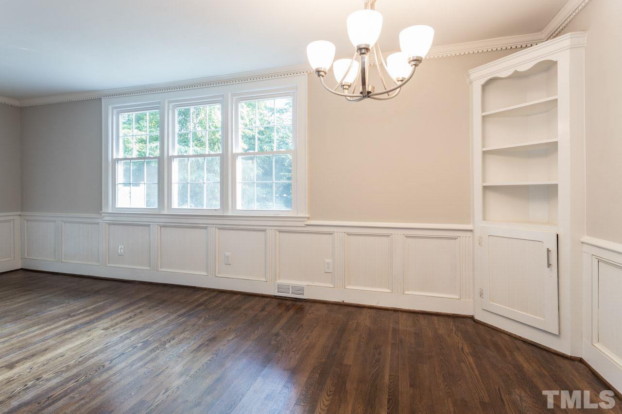 7009 Perry Creek Road Raleigh, NC 27616 - Photo 14 of 24 Gallery Image 14