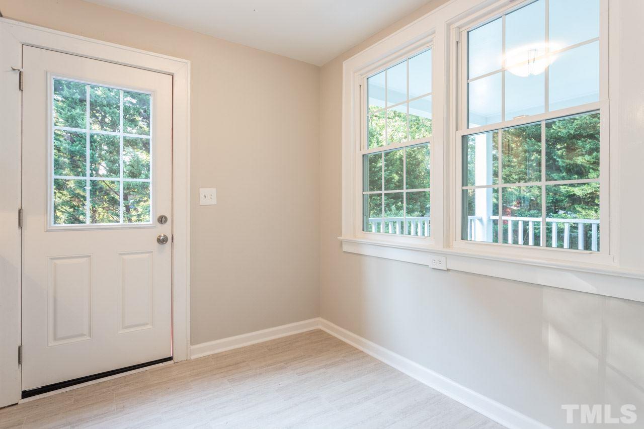 7009 Perry Creek Road Raleigh, NC 27616 - Photo 15 of 24 Gallery Image 15