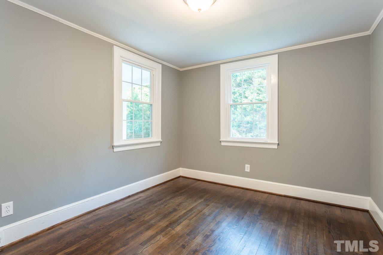 7009 Perry Creek Road Raleigh, NC 27616 - Photo 16 of 24 Gallery Image 16
