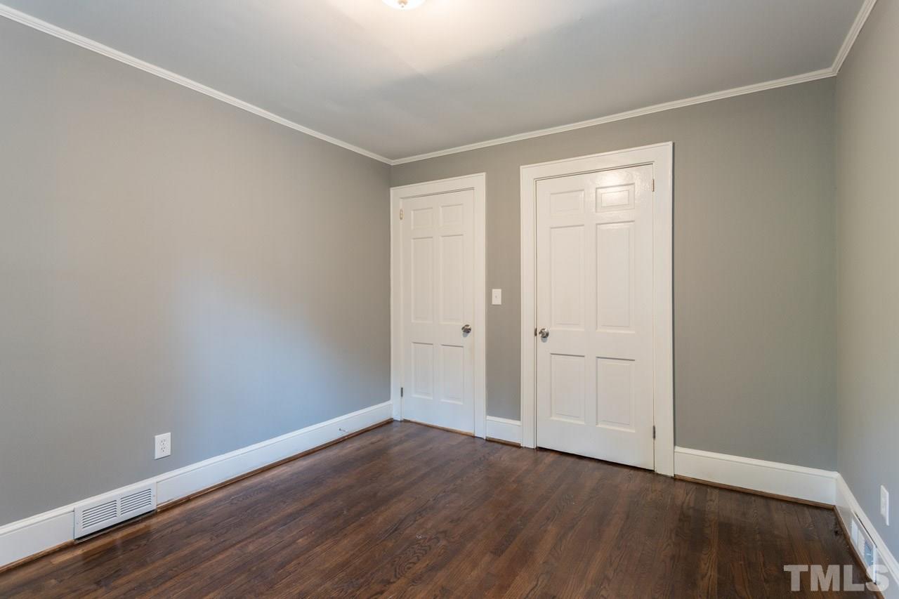 7009 Perry Creek Road Raleigh, NC 27616 - Photo 17 of 24 Gallery Image 17