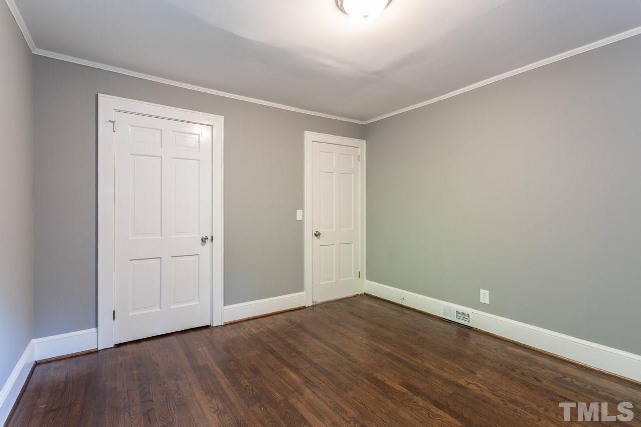 7009 Perry Creek Road Raleigh, NC 27616 - Photo 18 of 24 Gallery Image 18