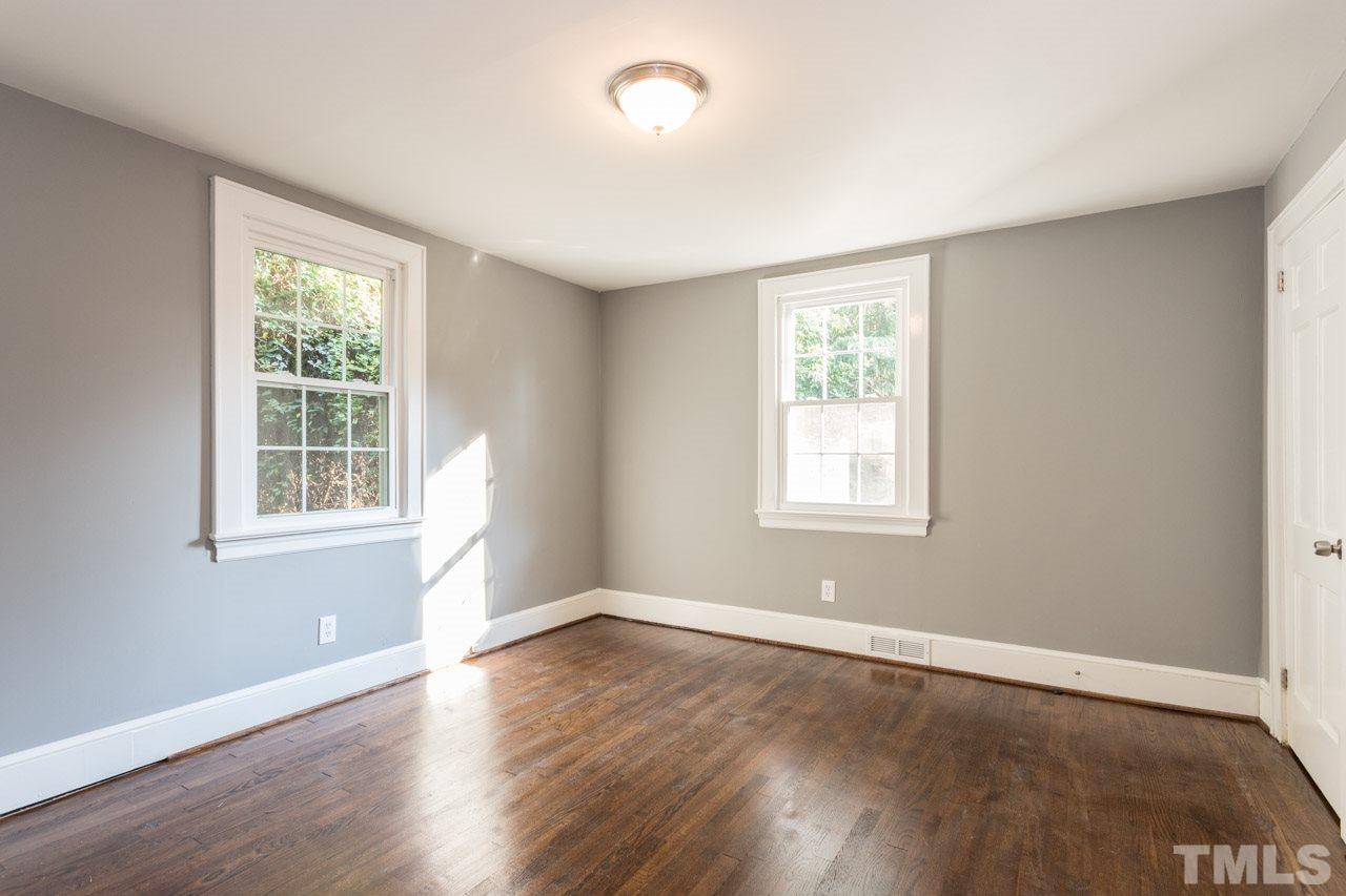 7009 Perry Creek Road Raleigh, NC 27616 - Photo 19 of 24 Gallery Image 19