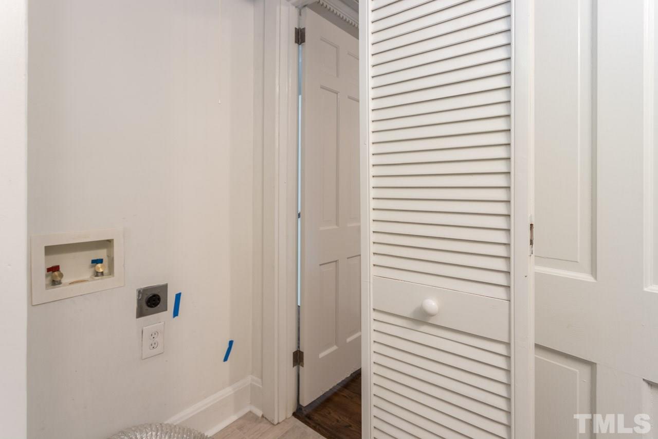 7009 Perry Creek Road Raleigh, NC 27616 - Photo 20 of 24 Gallery Image 20