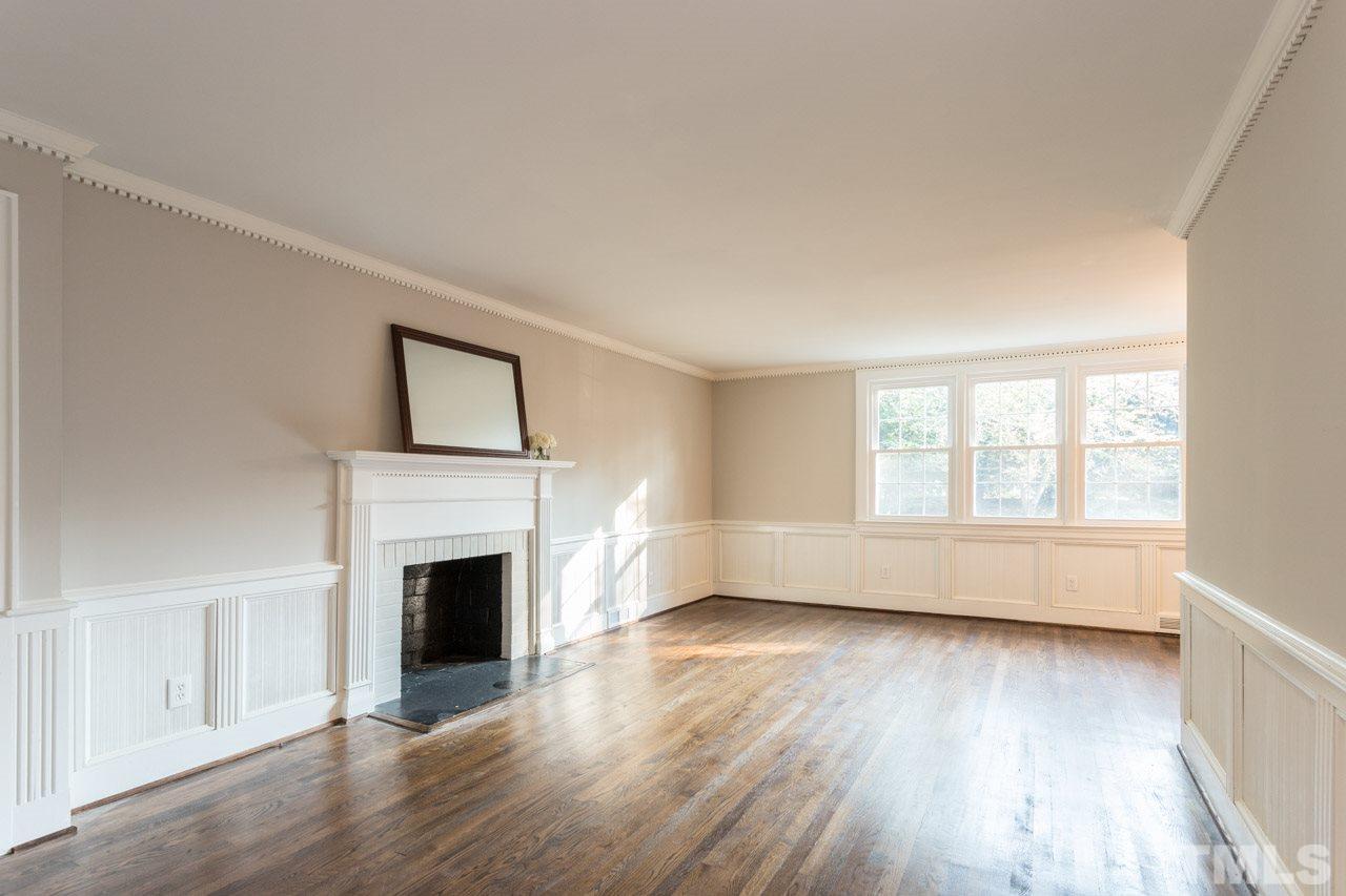 7009 Perry Creek Road Raleigh, NC 27616 - Photo 3 of 24 Gallery Image 3