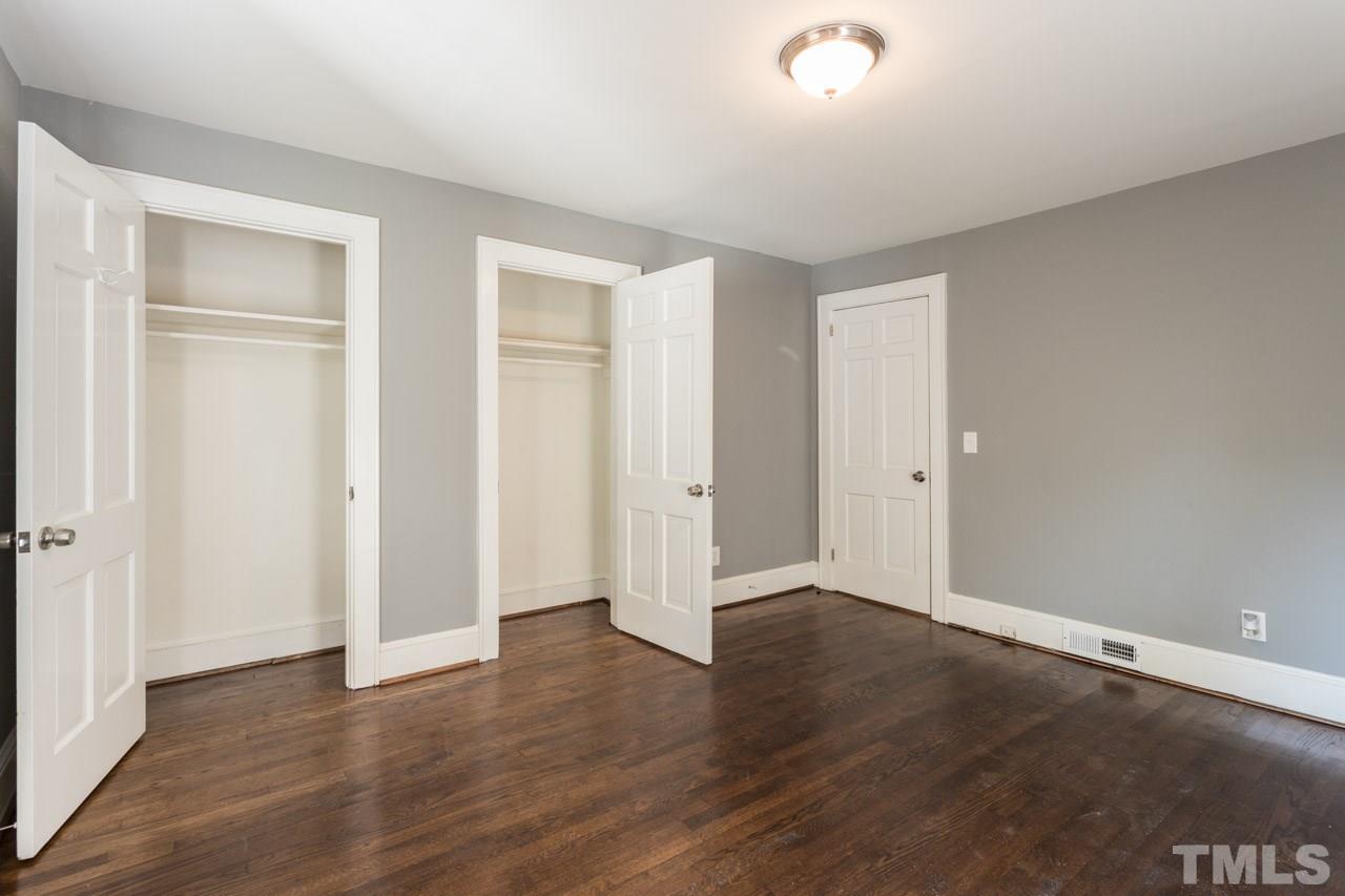 7009 Perry Creek Road Raleigh, NC 27616 - Photo 21 of 24 Gallery Image 21