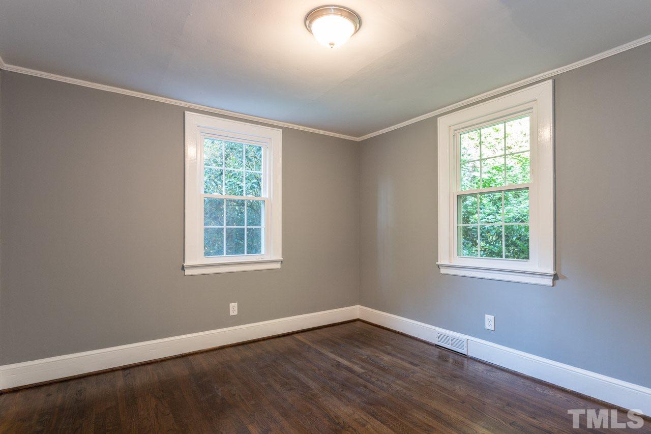 7009 Perry Creek Road Raleigh, NC 27616 - Photo 4 of 24 Gallery Image 4