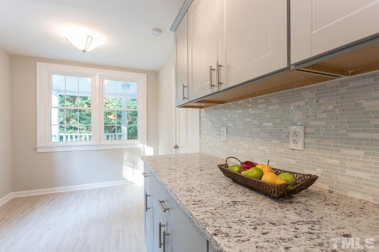 7009 Perry Creek Road Raleigh, NC 27616 - Photo 8 of 24 Gallery Image 8