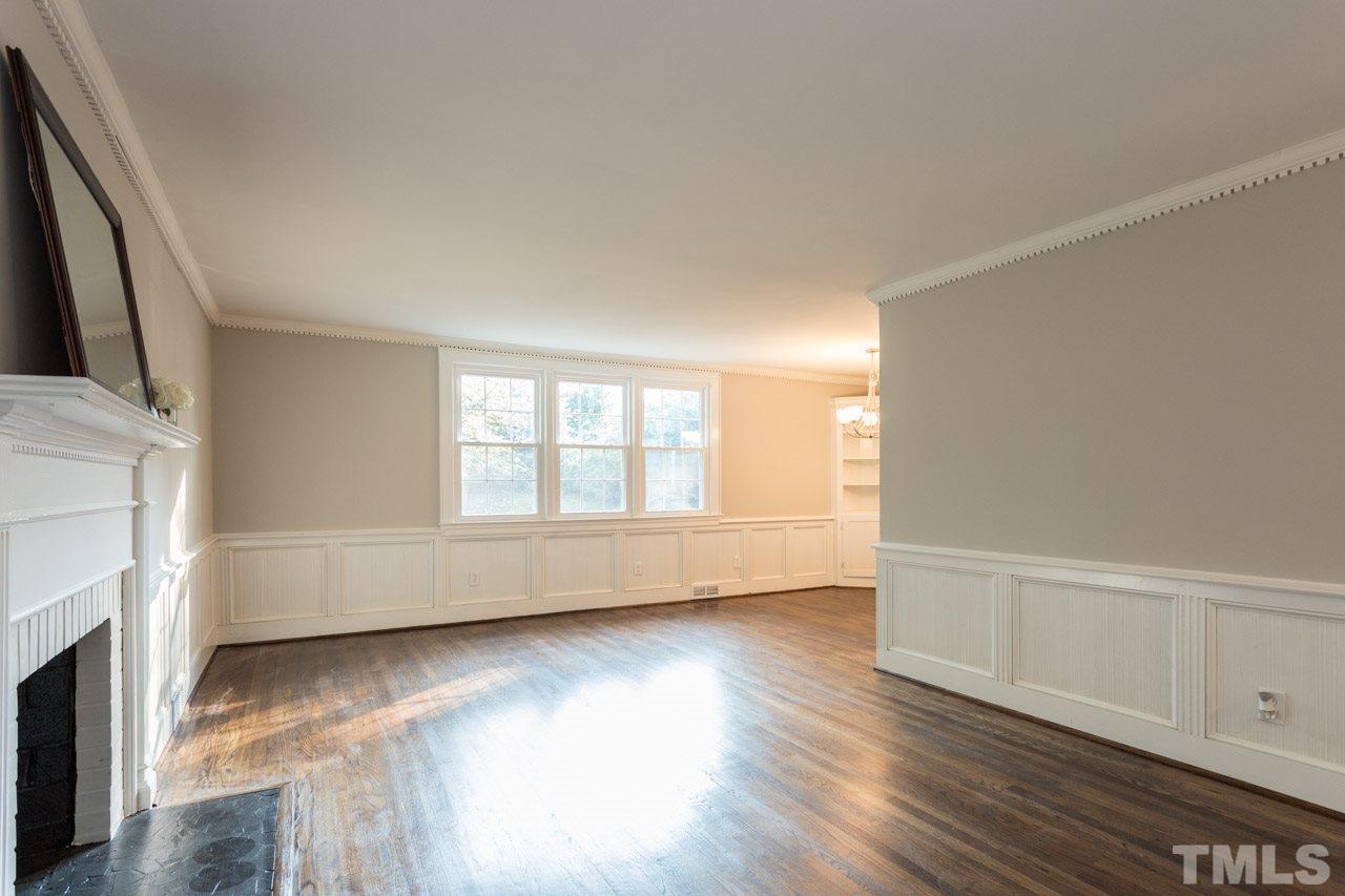 7009 Perry Creek Road Raleigh, NC 27616 - Photo 10 of 24 Gallery Image 10