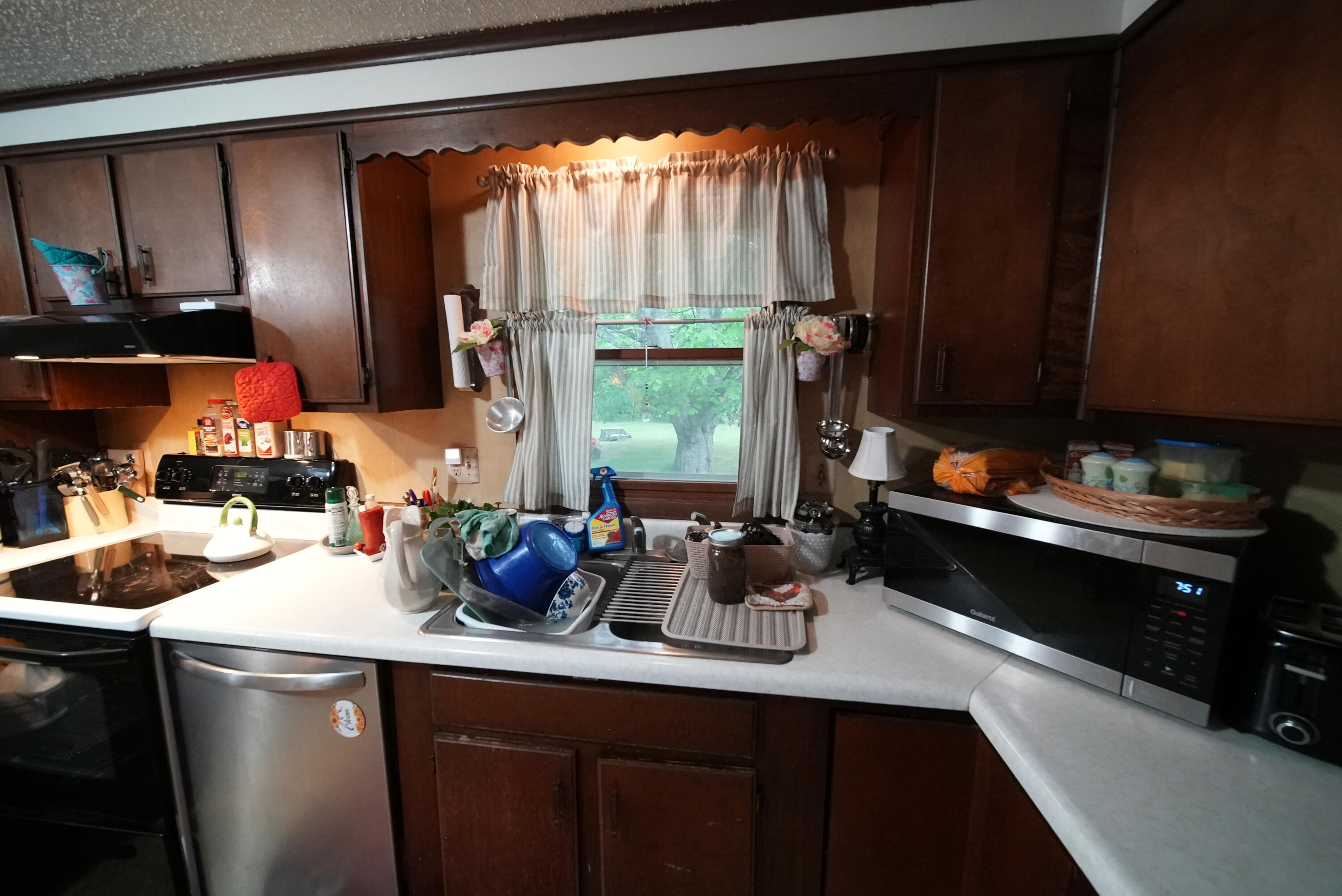 150 Wotton Road Monticello, ME 04760 - Photo 23 of 43 DSC03703