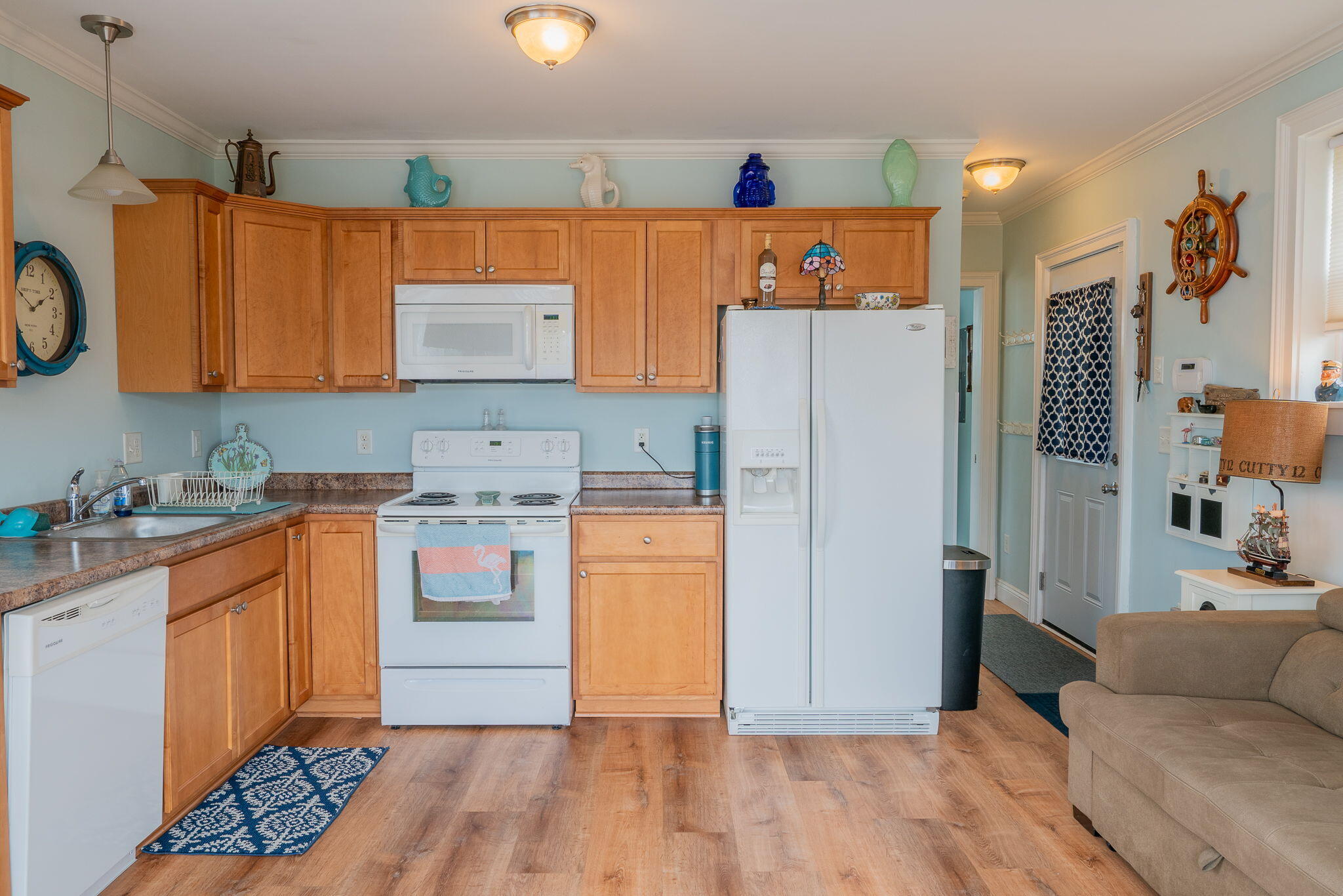 35 Barefoot Cottage Road, Unit 165 Wells, ME 04090 - Photo 5 of 24 7-web-or-mls-35 Barefoot Cottage5