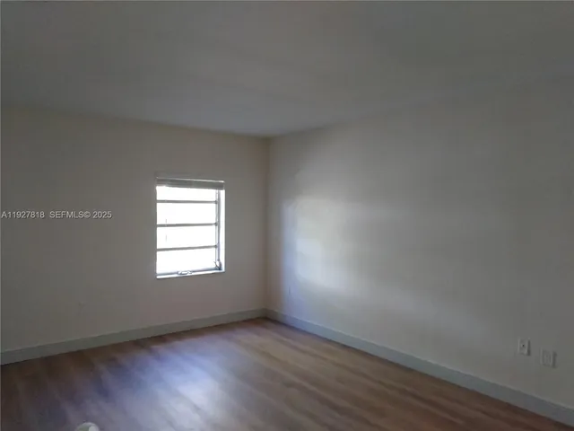 a view of a outdoor space with seating area