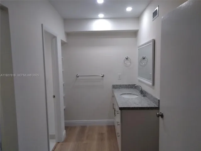 $2,475 | 8325 Southwest 72nd Avenue, Unit 308C, Miami, FL 33143