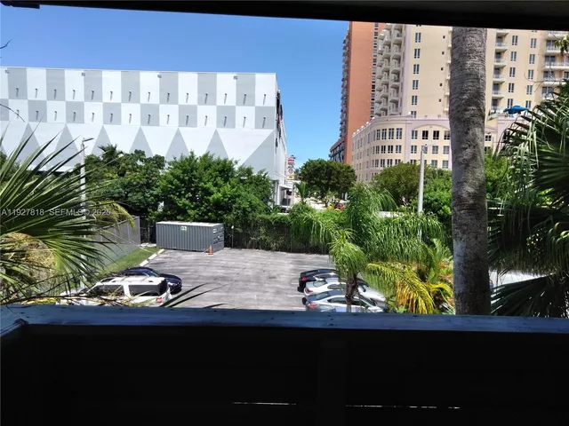 $2,475 | 8325 Southwest 72nd Avenue, Unit 308C, Miami, FL 33143