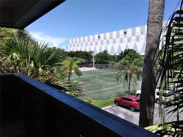 $2,475 | 8325 Southwest 72nd Avenue, Unit 308C, Miami, FL 33143