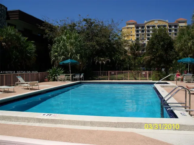 $2,475 | 8325 Southwest 72nd Avenue, Unit 308C, Miami, FL 33143