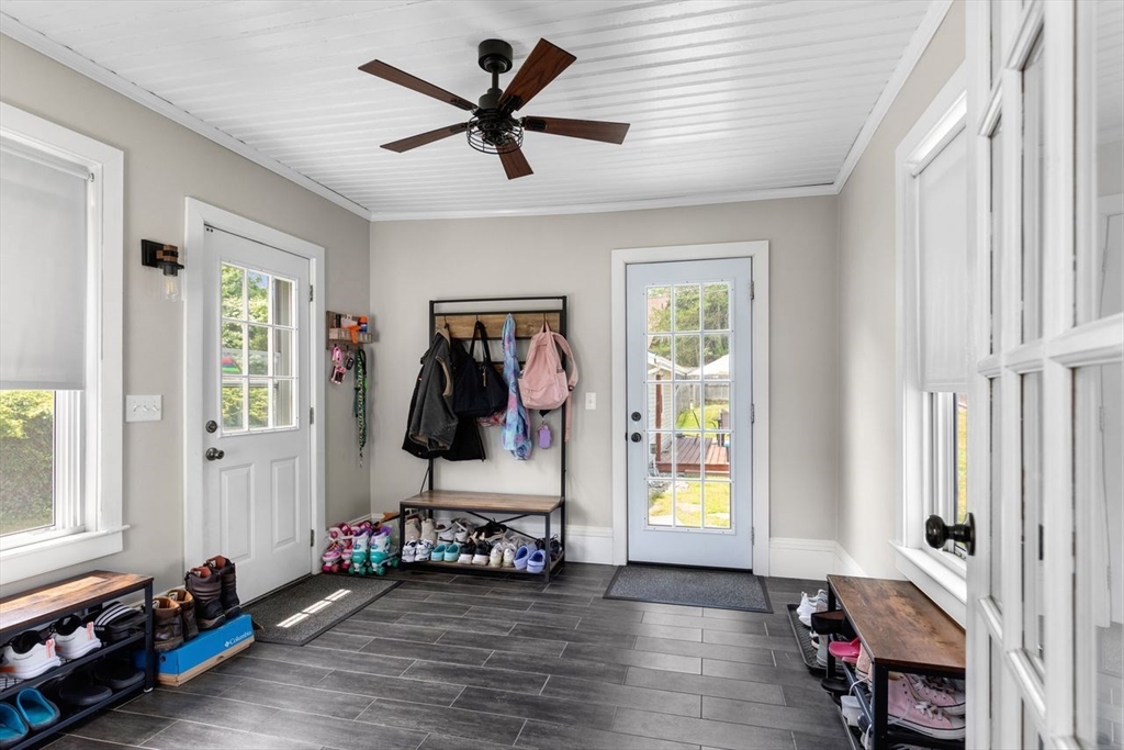 1012 Washington Street Whitman, MA 02382 - Photo 36 of 37