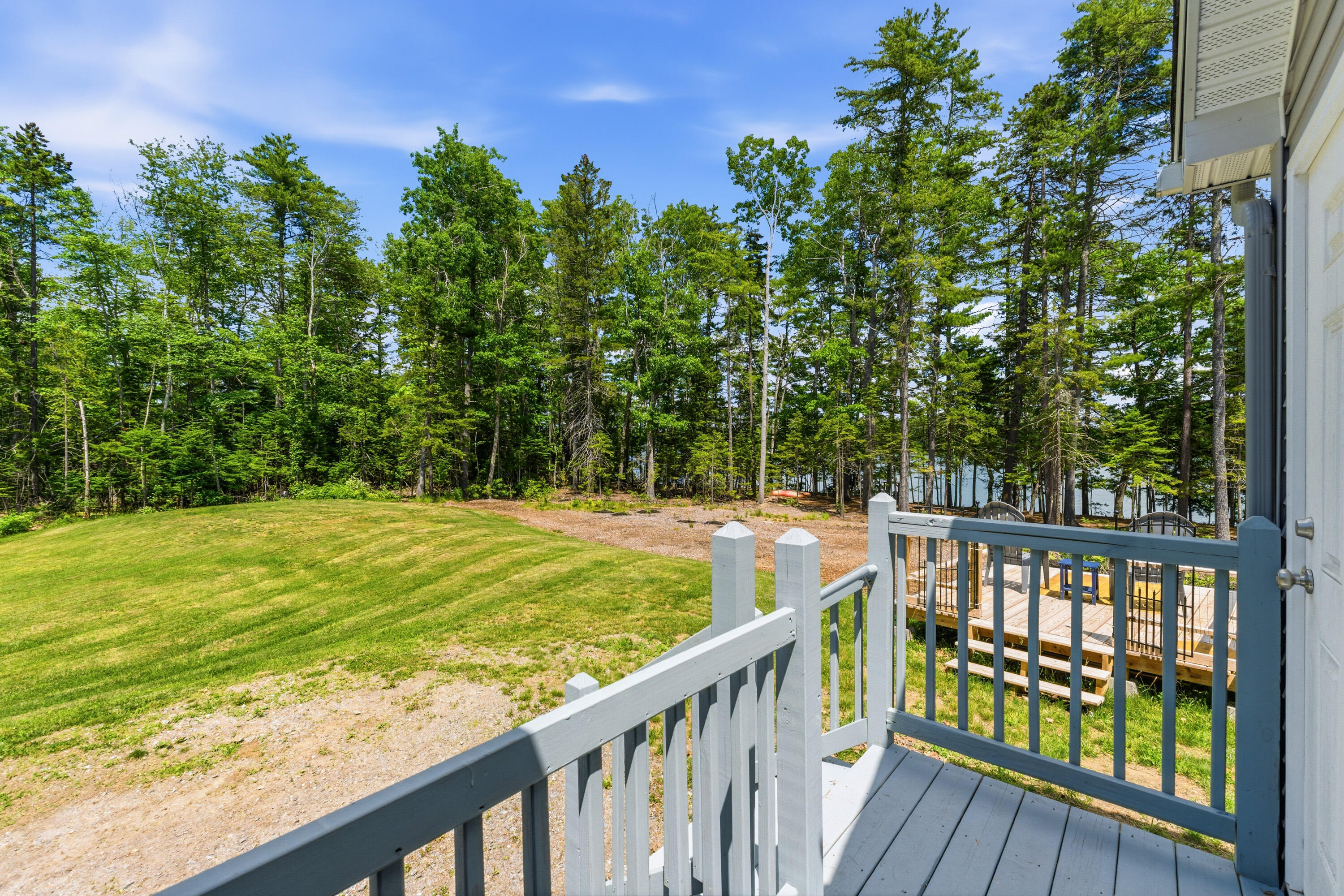 118 Sebascodegan Shores Road Harpswell, ME 04079 - Photo 52 of 91 118 Sebascodegan Shores Rd_125