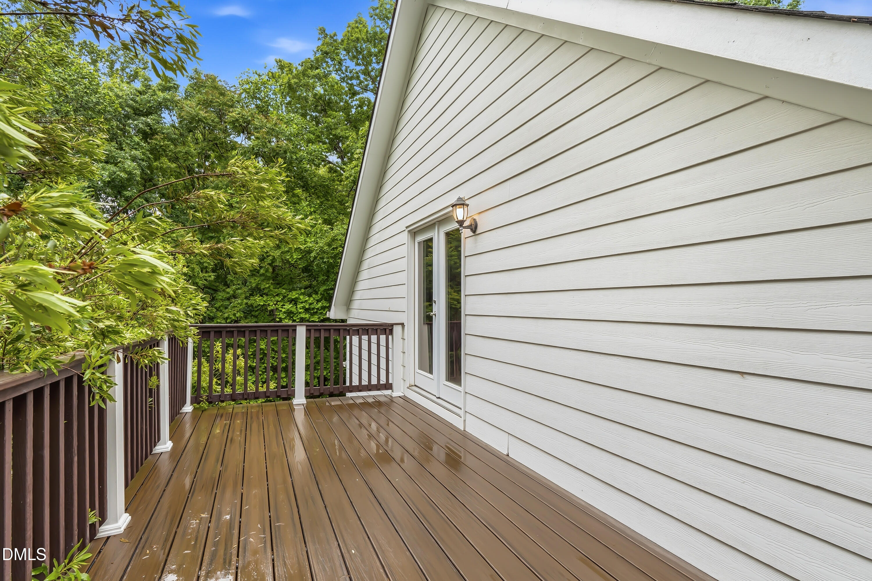 1214 Halcyon Place Rougemont, NC 27572 - Photo 47 of 69 DSC06526