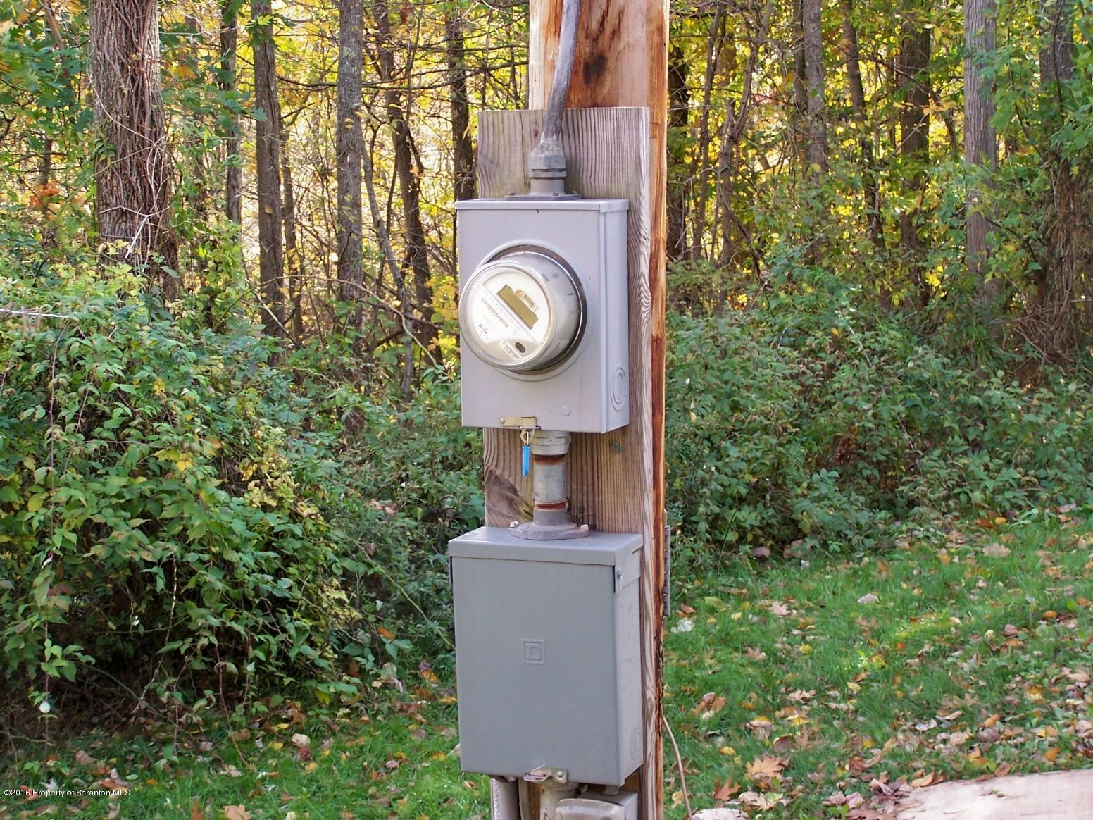 Ted_Electric Panel