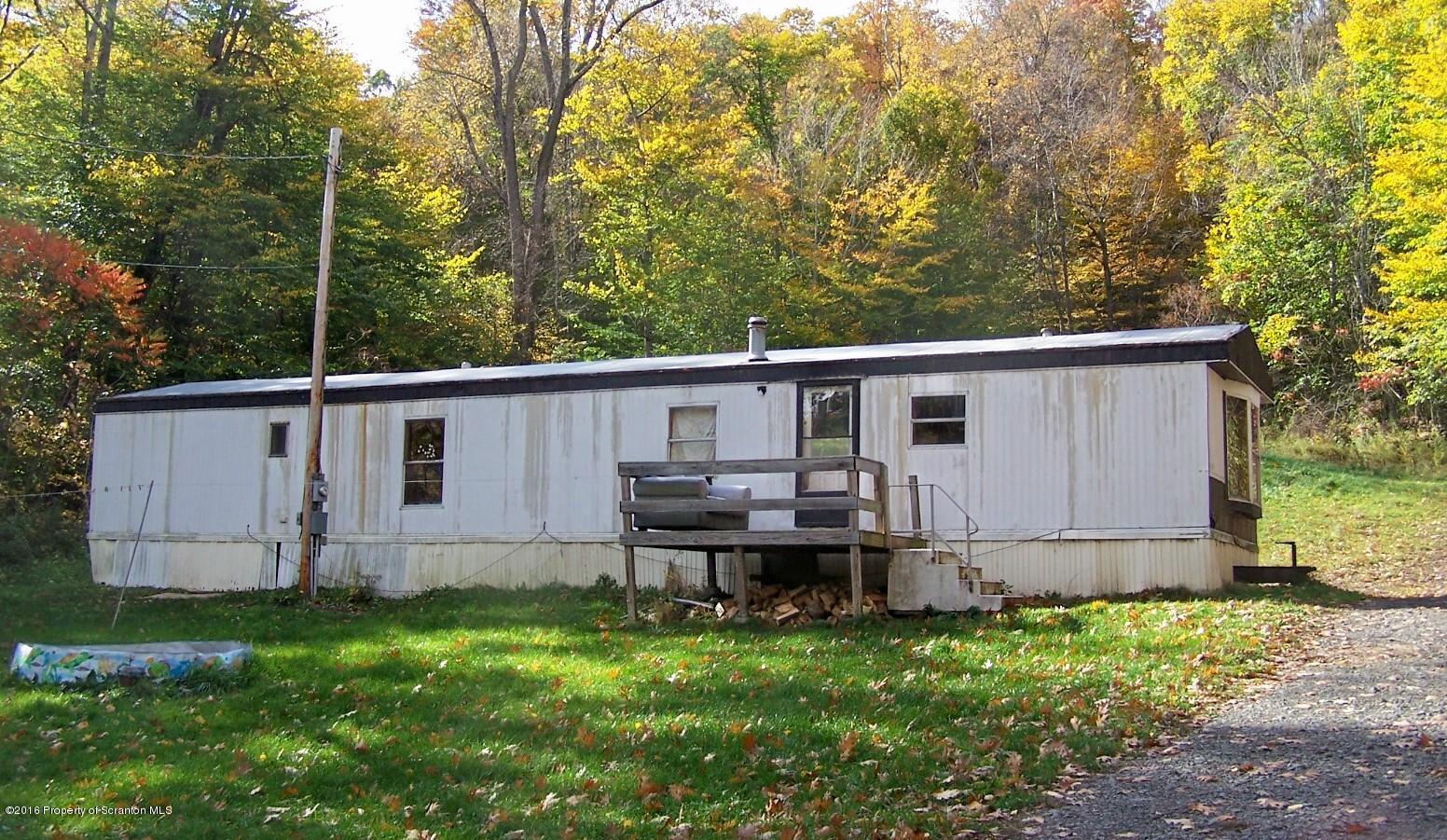 Ted_Old Trailer