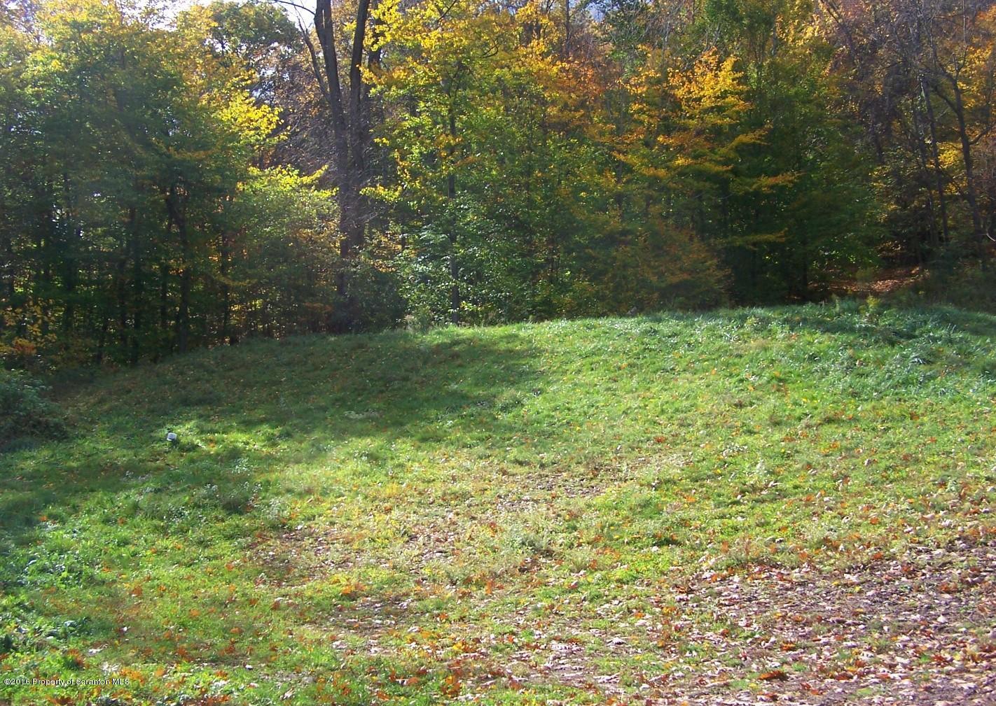 Ted_Sandmound
