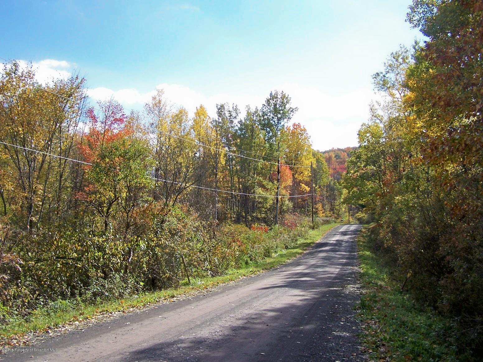 Ted_Twp Rd