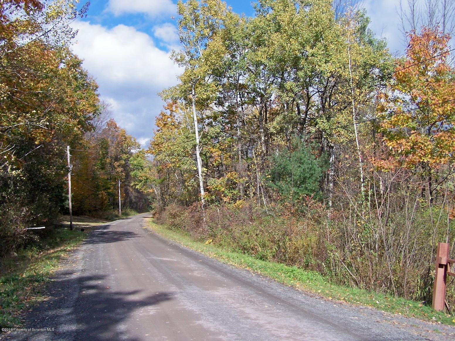 Ted_Twp Rd-2