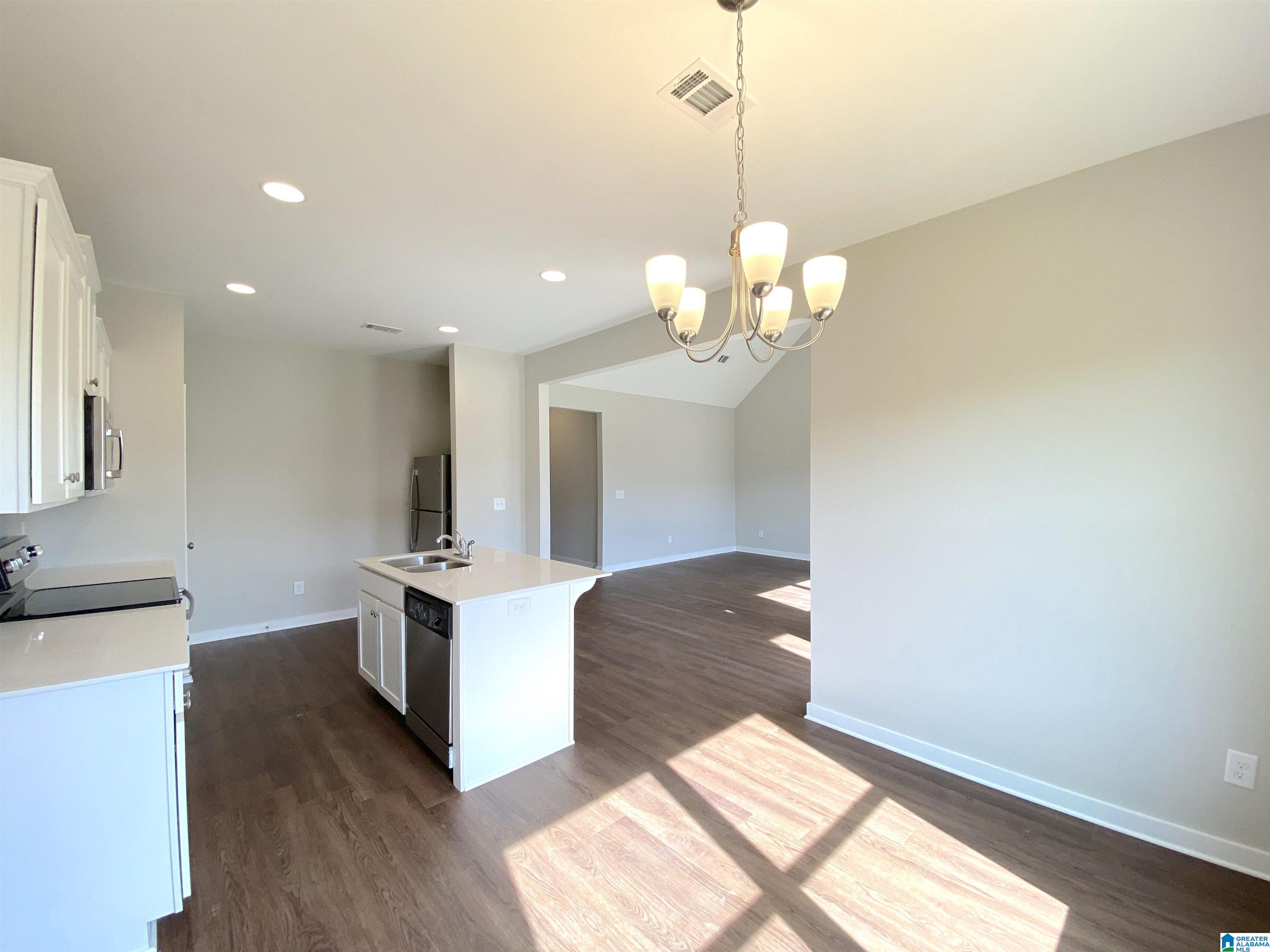 85 Avalon Way Clanton, AL 35045 - Photo 19 of 31