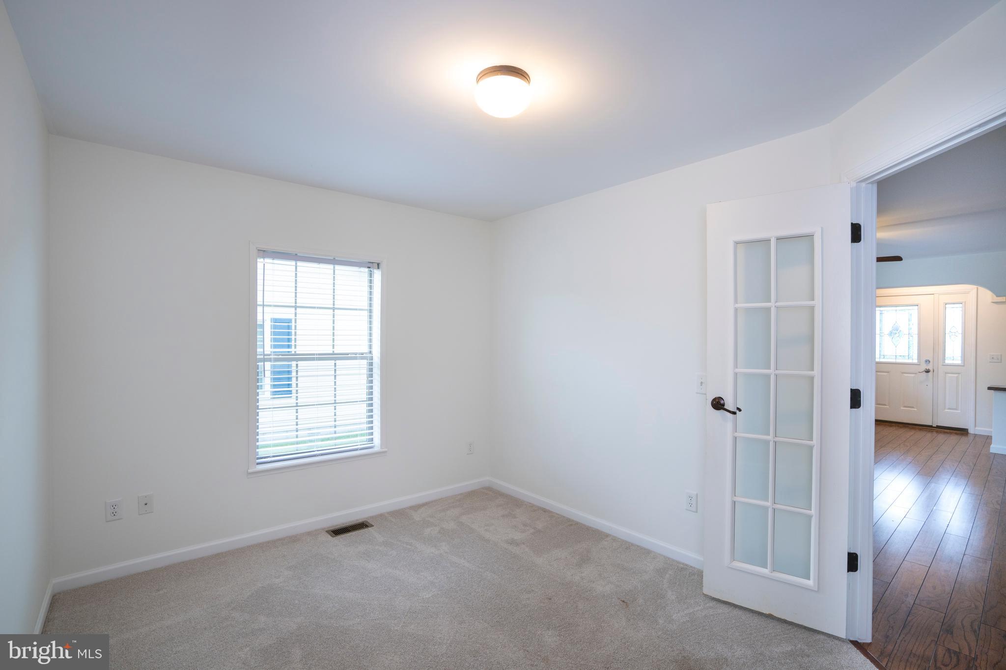 157 Fultons Run Road State College, PA 16803 - Photo 23 of 36