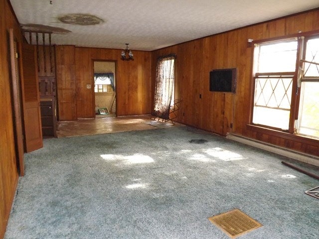 505 Tick Ridge Road Glasgow, KY 42141 - Photo 24 of 39 Gallery Image 24